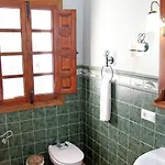 Molino Cuatro Paradas 酒店 2*
