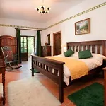 Molino Cuatro Paradas