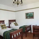Molino Cuatro Paradas