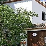 Molino Cuatro Paradas 酒店 2*