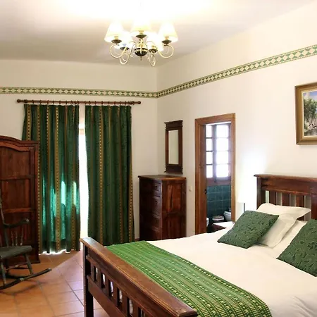 Molino Cuatro Paradas